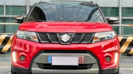 🔥❗️130K ALL IN DP! 2019 Suzuki Vitara GLX Automatic Gas ❗️🔥