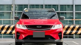 🔥❗️130k ALL IN DP PROMO! 2021 Geely Coolray 1.5 Sports Gas Automatic❗️🔥