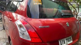 Rfs wala na mag drive nag abroad na kaya pabenta na, 1st owner complete papers.