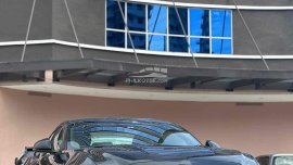 HOT!!! 2016 Ford Mustang GT 5.0 Shelby Inspired for sale at affordable price