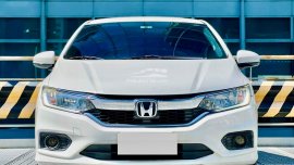 2018 Honda City 1.5 E Gas Automatic 90K ALL IN DP PROMO‼️