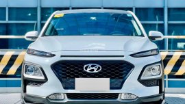 2019 Hyundai Kona GLS 2.0 Gas Automatic‼️