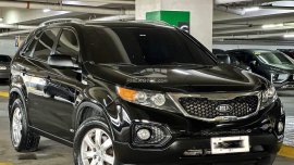 HOT!!! 2011 Kia Sorrento for sale at affordable price