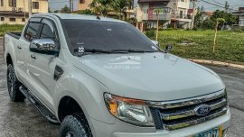 HOT!!! 2013 Ford Ranger XLT 4x2 for sale at affordable price