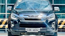 2018 Izuzu Dmax 3.0 Blue Power Diesel Automatic‼️