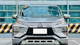 2019 Mitsubishi Xpander GLS 1.5 Automatic Gas 191K ALL-IN PROMO DP‼️