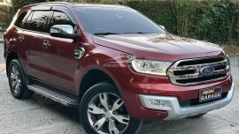HOT!!! 2018 Ford Everest Titanium 4x4 Premium Plus for sale at affordable price