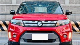 2019 Suzuki Grand Vitara GLX Gas A/T‼️