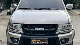 HOT!!! 2018 Isuzu Crosswind Sportivo X for sale at affordable price