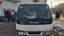 Good running condition