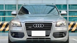 2010 Audi Q5 Quattro 2.0 Automatic Gas 49k mileage only! 304K ALL-IN PROMO DP‼️