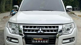 HOT!!! 2019 Mitsubishi Pajero GLS 4x4 for sale at affordable price