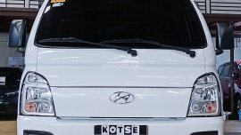  H O T  S A L E !!!! 2020 Hyundai H100 Euro4 Crdi Turbo M/t Dual Aircon