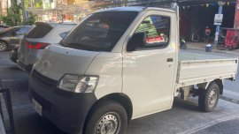 2023 Toyota Lite Ace Pickup at cheap price