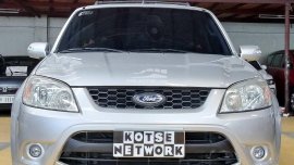 H O T   S A L E !!!! 2013 Ford Escape XLT A/t Gas, excellent condition.