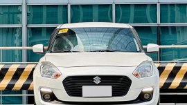 2020 Suzuki Swift GL 1.2 Gas Automatic‼️