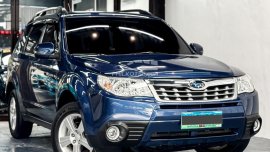 HOT!!! 2013 Subaru Forester XS AWD for sale at affordable price