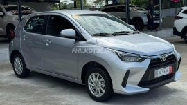 For Sale! 2024 Model  All New Wigo G