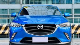 2018 Mazda CX3 PRO 2.0 Automatic Gas 192K ALL-IN PROMO DP‼️