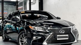 HOT!!! 2017 Lexus ES350 Executive Edition for sale at affordable price