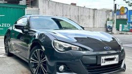 HOT!!! 2016 Subaru BRZ for sale at affordable price