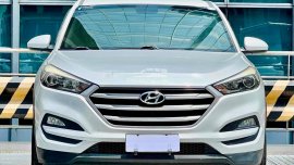 2016 Hyundai Tucson GL 2.0 Automatic Gasoline‼️