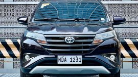 2018 Toyota Rush G Gas Automatic Low Mileage 35K Only‼️