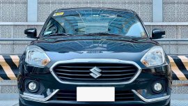 79k ALL IN DP🔥 2019 Suzuki Dzire GL Automatic Gas‼️