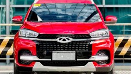 2020 Chery Tiggo8 Premium 1.5 Gas AT Like New 19K Mileage Only‼️🔥 09121061462 MABY LATIDO📲📩