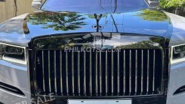❗❗ ROLLS ROYCE GHOST FOR SALE ❗❗