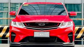 2021 Geely Coolray 1.5 Premium AT Low mileage 10k kms only PROMO:152K ALL IN DP‼️🔥