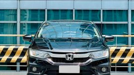 2019 Honda City 1.5 E Gas AT 74K ALL IN DP PROMO‼️🔥 MABY LATIDO📲📩