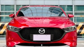 2020 Mazda 3 Speed 2.0 Sportback Automatic Gas 5k mileage only! 213K ALL-IN PROMO DP‼️