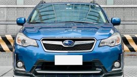 2017 Subaru XV 2.0i Automatic Gas AWD 99K ALL IN‼️