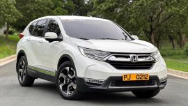 HOT!!! 2018 Honda CRV 1.6S Diesel for sale at affordable price