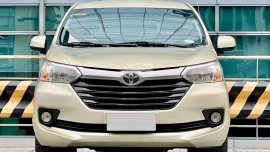 2018 Toyota Avanza 1.3 E Manual Gas PROMO: 106K DP‼️