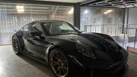 Brandnew 2023 Porsche GT3 Touring for sale!!!