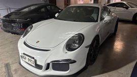 HOT!!! 2011 Porsche GT3 Imported for sale at affordable price