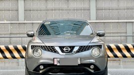 2019 Nissan Juke 1.6 Automatic Gasoline‼️
