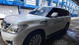 HOT!!! 2019 Nissan Patrol Royale 5.6 Royale 4x4 AT for sale at negotiable price.