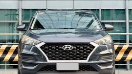 2019 Hyundai Tucson 2.0 Diesel CRDi Automatic Facelifted look 169K ALL IN DP‼️