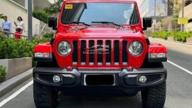 HOT!!! 2021 Jeep Wrangler Rubicon for sale at affordable price