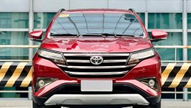 2019 Toyota Rush 1.5 G Automatic Gas Promo: 171K ALL IN DP‼️