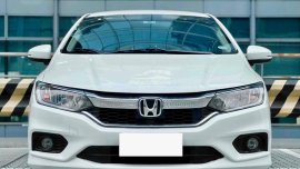 2018 Honda City VX Navi Automatic Gas‼️