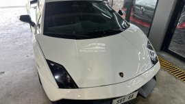 HOT!!! 2011 Lamborghini Gallardo Super Legerra for sale