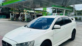 2013 Mitsubishi Lancer Ex Sedan by trusted seller