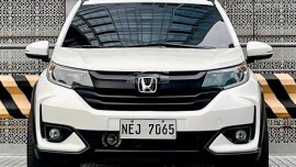 2020 Honda BRV S 1.5 Gas Automatic‼️