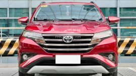 2021 Toyota Rush 1.5 G Automatic Gas 176K ALL IN‼️