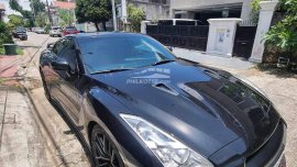 HOT!!! 2012 Nissan GTR DBA Model for sale at affordable price