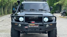 HOT!!! 2009 Toyota FJ Cruiser 4x4 Loaded for sale at affordable price
